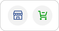 retail billing software