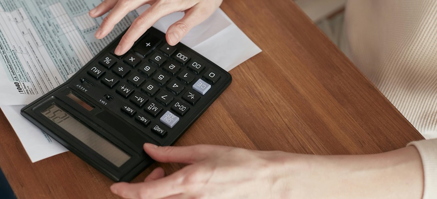 retail billing software
