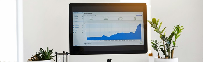 retail billing software