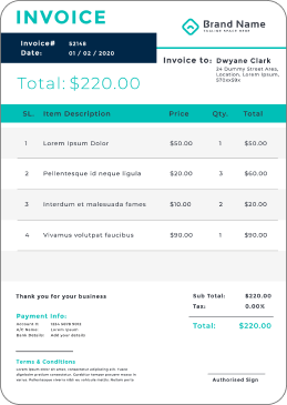 retail billing software