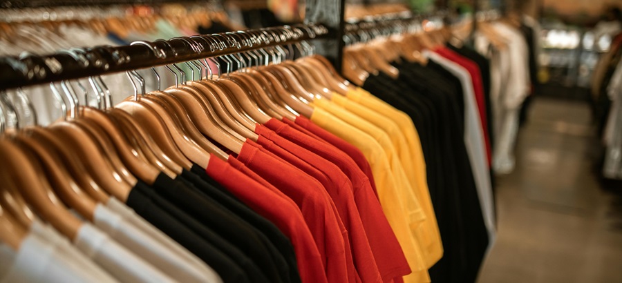 Stock / Inventory Management