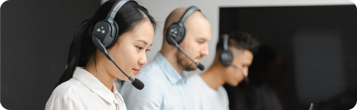 retail billing software