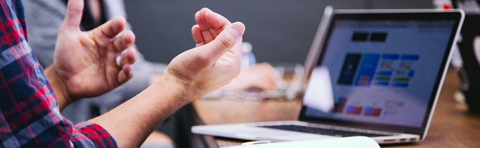 retail billing software